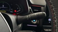 Renault Arkana 1.6 E-Tech 145ch RS Line -21B — photo 24