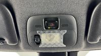 Toyota Aygo X 1.0 VVT-i 72ch Collection S-CVT — photo 30