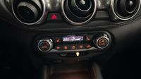 Nissan Juke 1.0 DIG-T 114ch Tekna 2021 — photo 26