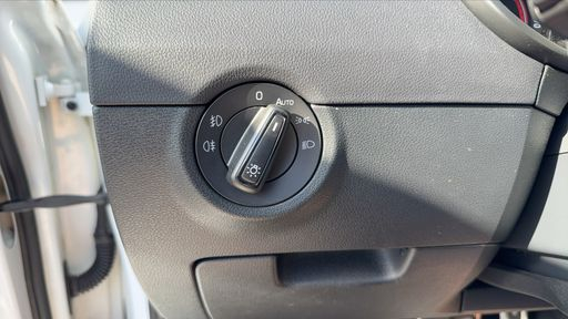 Skoda Octavia Combi RS 2.0 TSI 245 DSG7 - Sport – 2018 – 146000 km – Essence – Boîte Automatique — photo 39