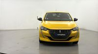 Peugeot 208 1.2 PureTech 100ch S&S Style EAT8 — photo 2