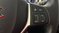 Suzuki Vitara 1.5 Dualjet Hybrid 115ch Style Auto Allgrip — photo 25