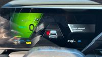 Renault Scénic E-Tech Electric 220ch Techno grande autonomie -24 — photo 10