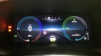 Renault Arkana 1.6 E-Tech 145ch Intens -21B — photo 9