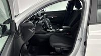 Peugeot 208 1.2 PureTech 100ch S&S Active Pack EAT8 — photo 12
