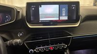 Peugeot 2008 1.5 BlueHDi 130ch S&S GT EAT8 — photo 29