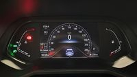 Renault Clio 1.0 TCe 90ch Techno — photo 10