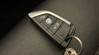 Bmw X1 sDrive18d 150ch xLine First Edition — photo 16