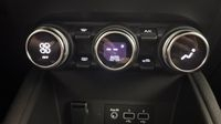 Renault Captur 1.3 TCe mild hybrid 160ch RS Line EDC — photo 26