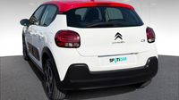 Citroen C3 1.2 PureTech 83ch S&S Shine — photo 6