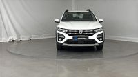 Dacia Sandero 1.0 TCe 90ch Confort -22B — photo 1