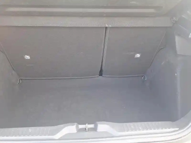 Citroën C3 1.2 turbo 100ch max — photo 5