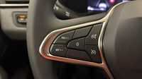 Renault Clio 1.5 dCi 100ch Evolution - 25 — photo 25