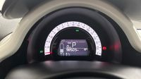 Renault Twingo E-Tech Electric Intens R80 Achat Intégral - 21MY — photo 10