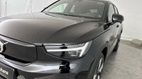Volvo C40 Recharge Twin 408ch First Edition EDT AWD — photo 17