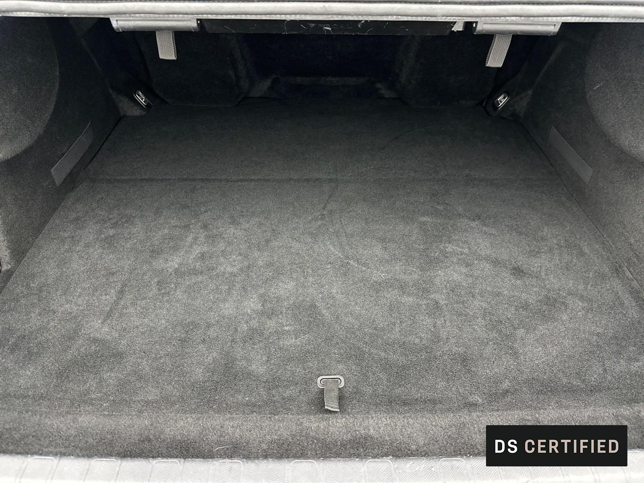 Ds Ds 9 9 hybride e-tense 360 4x4 rivoli + — photo 14
