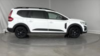 Dacia Jogger 1.0 ECO-G 100ch SL Extreme+ 5 places — photo 4