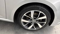 Renault Mégane 1.2 TCe 130ch energy Intens — photo 20