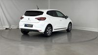 Renault Clio 1.0 SCe 65ch Evolution — photo 5