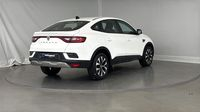 Renault Arkana 1.6 E-Tech 145ch Zen — photo 5