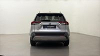 Toyota Rav4 2.5 Hybride 218ch Dynamic Business 2WD + Programme Beyond Zero Academy MY23 — photo 6