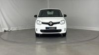 Renault Scénic E-Tech Electric 220ch Techno grande autonomie -24 — photo 2
