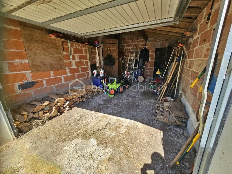 Photo 16
