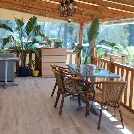 PRIX EN BAISSE ! VAR 83 MH 2022 75m² PRL 12/12 ultra secure