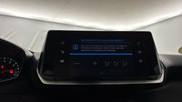 Peugeot 208 1.5 BlueHDi 100ch S&S Active — photo 18