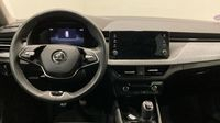 Skoda Kamiq 1.0 TSI Evo 2 116ch Selection — photo 11
