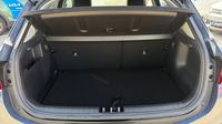 Kia Stonic 1.0 T-GDi 100ch GT Line DCT7 — photo 14