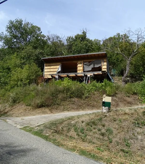 Photo 2