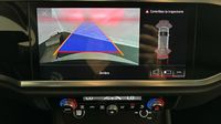 Audi Q3 35 TDI 150ch Design S tronic 7 — photo 29