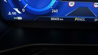 Ford Focus Active Sw 1.0 Flexifuel mHEV 125ch Active X Powershift — photo 9