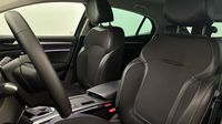 Renault Mégane 1.3 TCe 140ch Techno EDC -23 — photo 12