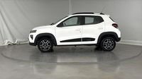 Dacia Spring 45ch Essential 23B — photo 7