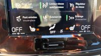 Volvo Xc40 D3 AdBlue 150ch Inscription Luxe Geartronic 8 — photo 27