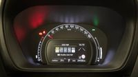 Toyota Aygo X 1.0 VVT-i 72ch Dynamic S-CVT — photo 10