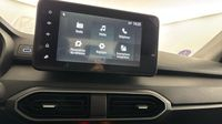 Dacia Sandero 1.0 ECO-G 100ch Essential — photo 19