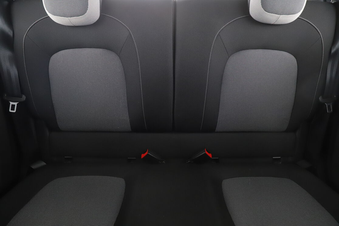 Renault Twingo 1.0 SCe Equilibre — photo 14