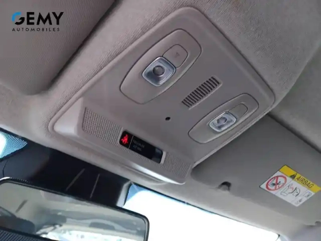 Renault Zoé zoe reversible r110 my22 — photo 19