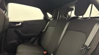 Ford Puma 1.0 EcoBoost Hybrid 125ch ST-Line S&S Powershift — photo 13