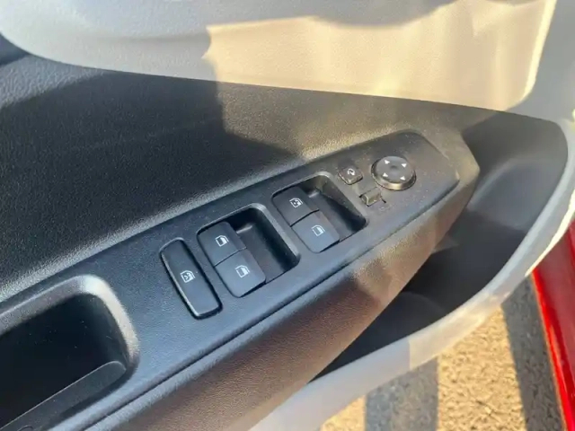 Hyundai I10 1.0 67 eco — photo 1