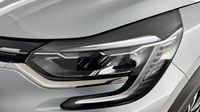 Renault Captur 1.3 TCe mild hybrid 160ch Iconic EDC — photo 17