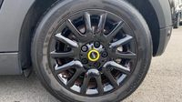 Mini Mini Cooper SE 184ch Essential BVA — photo 34