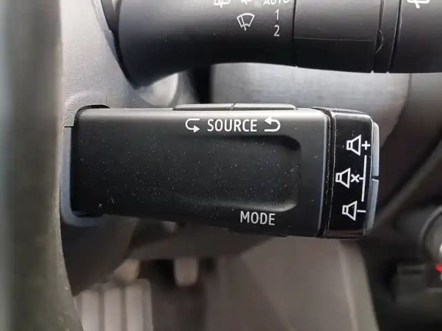 Renault Clio dci 100 — photo 36