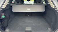 Volvo Xc60 T6 AWD 253 + 145ch Start Geartronic — photo 4