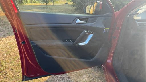 Peugeot 308 1.2 PureTech 130 - Allure Business – 2019 – 120042 km – Essence – Boîte Manuelle — photo 25