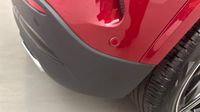 Mercedes Gla 200 d 150ch Edition 140 8G-DCT — photo 21
