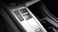 Peugeot 308 Berline Allure BlueHDI 130 S S EAT8 — photo 14